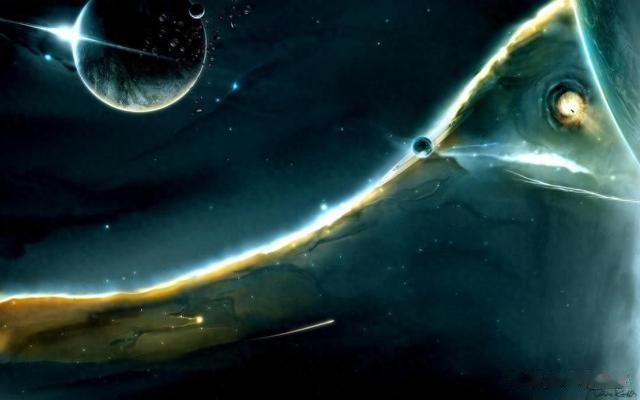 4月末，职场顺遂，前程无忧的4星座，天道酬勤，付出就有回报