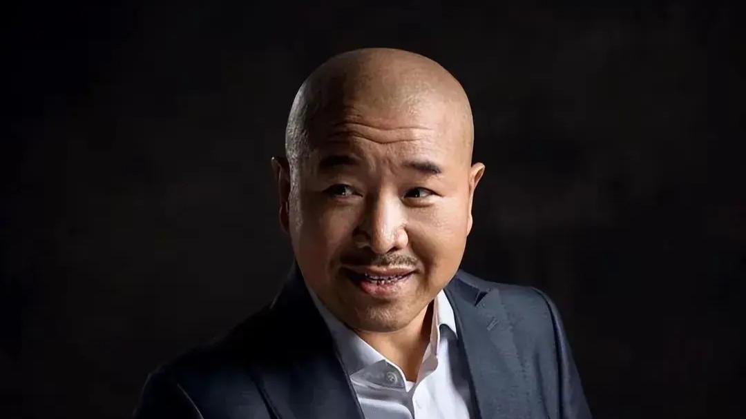 不知悔改？王亮诬陷退役军人妻子，刘能拿钱被拒！这次，网友怒了