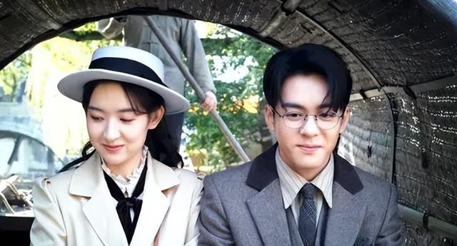 2024最烂的五部电视剧，一部比一部辣眼睛，简直在侮辱观众的智商