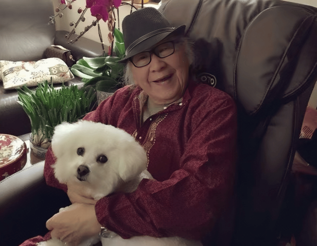 消息传来!资深男演员于大年初七去世