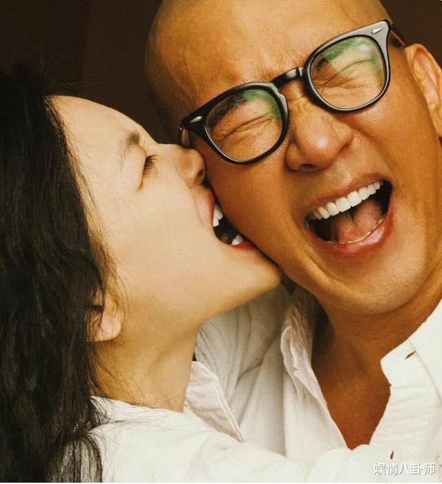 台媒曝大S猛料！追要4幅名画真相被揭开，疑和具俊晔开演唱会有关系