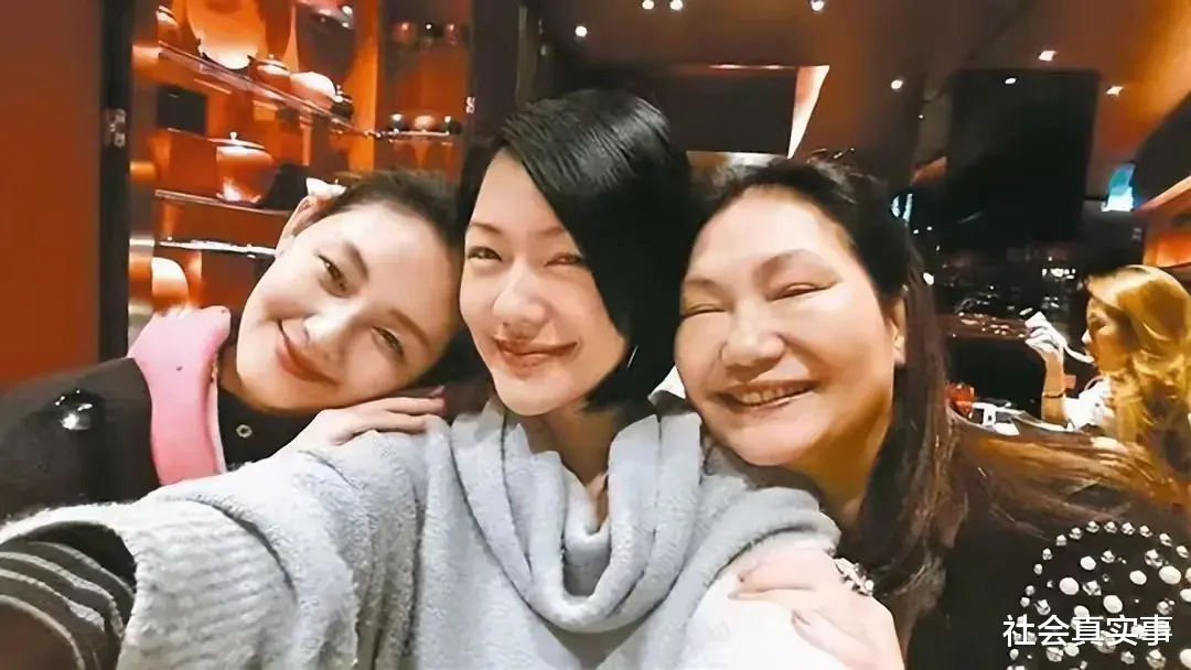 大S妈妈痛哭请求记者媒体完成女儿的遗愿，大S生前状况与身后事引发多方讨论