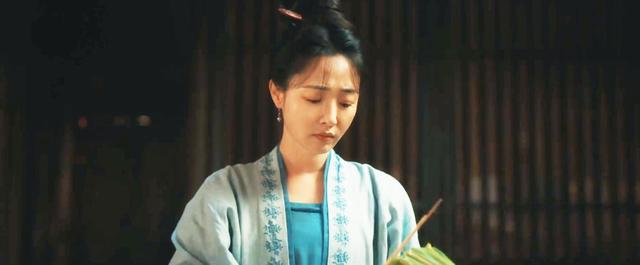 2024年最令人失望10部国剧：《清明上河图密码》第7，第1名没争议