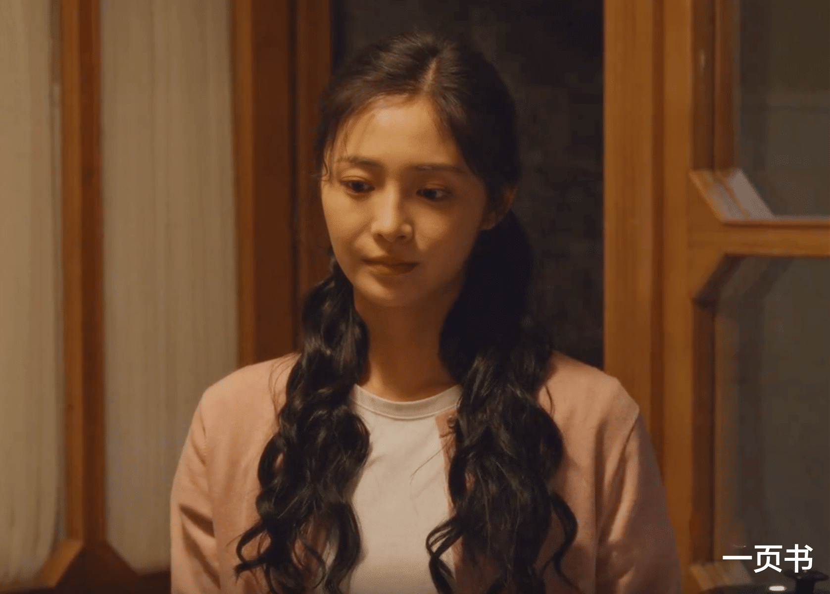 《小巷人家》大结局：最知恩图报的，不是鹏飞、宋莹，而是孙一鸣