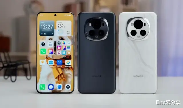 2024口碑“最佳”旗舰手机标准版,平均好评率90%+。