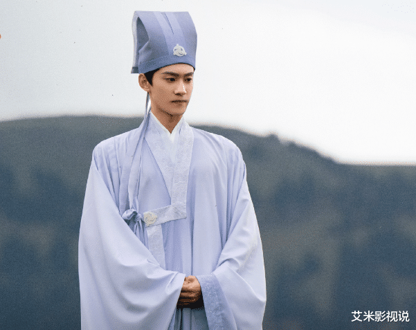 《大奉打更人》首播拿下9.2分,连看4集后,我要说:此剧要火!