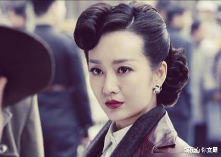 《赤热》上星央八!黄晓明、王鸥主演,40集都市剧即将开启!