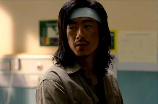 终于翻车！郭麒麟沦为全网嘲，蒋奇明笑了，张译拍手称快