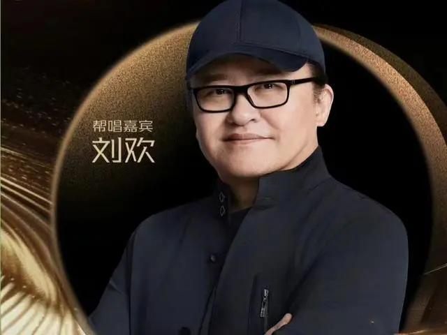 歌手|《歌手》总决赛选组，那英占据最佳位置，凡希亚无人选显歌王气质