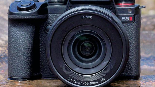 2024年相机怎么选？推荐几款热门型号，性价比超高