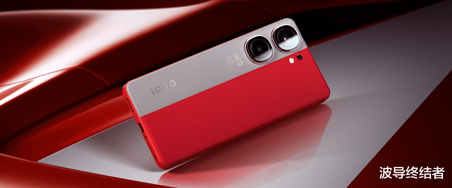 双11已启动，各价位手机选购攻略