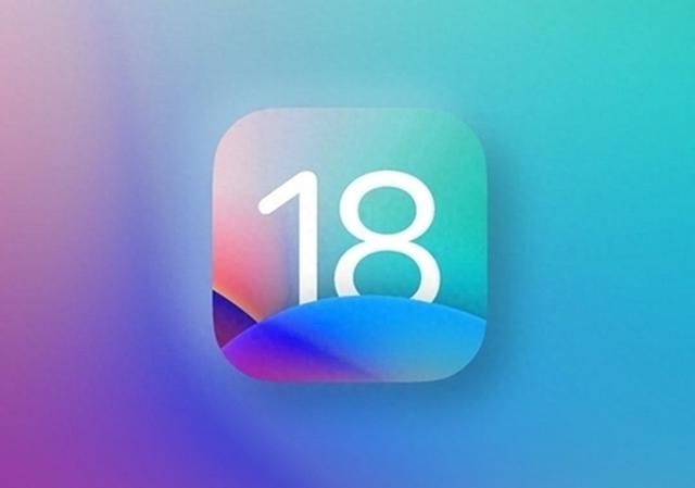 蘋果iOS 18.1新版上線，終結iPhone 16用戶重啟噩夢