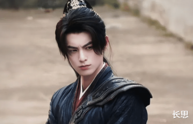 全员实力派,《大奉打更人》一上线,就能抓住观众眼球