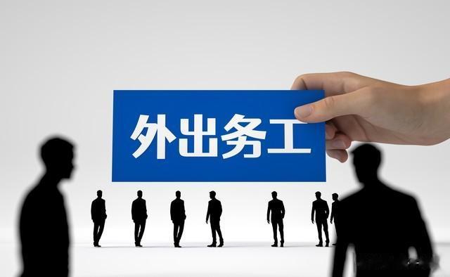 和领导关系再好,也别碰这4件事,否则越混越差!