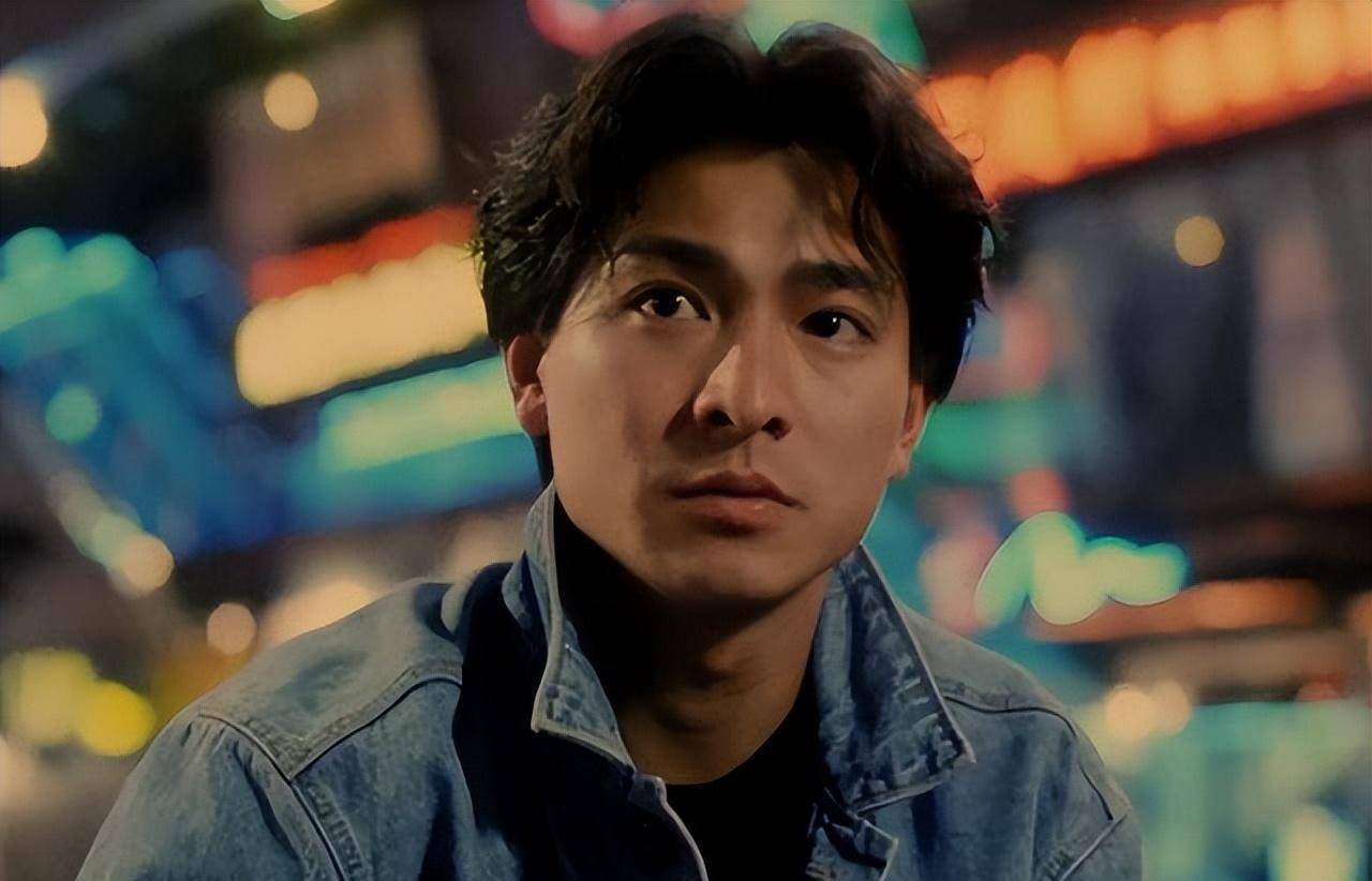 刘德华新片遇冷，票房口碑不佳，老牌明星市场挑战大