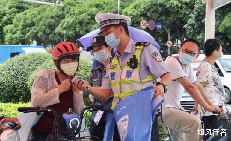 为什么电动车销量越来越少，老百姓不用电动车了？今天才知道答案