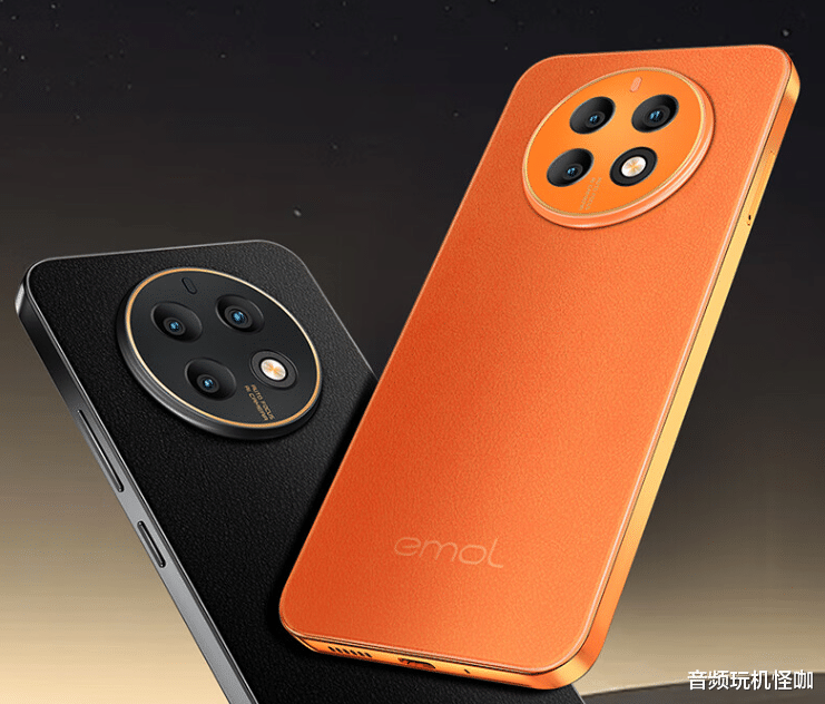 老人机都开始偷工减料了?续航直接严重缩水!行业畸形