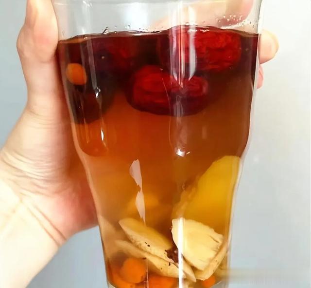 “毒五月”将至,5种食物要多吃,补阳强体,顺利度夏