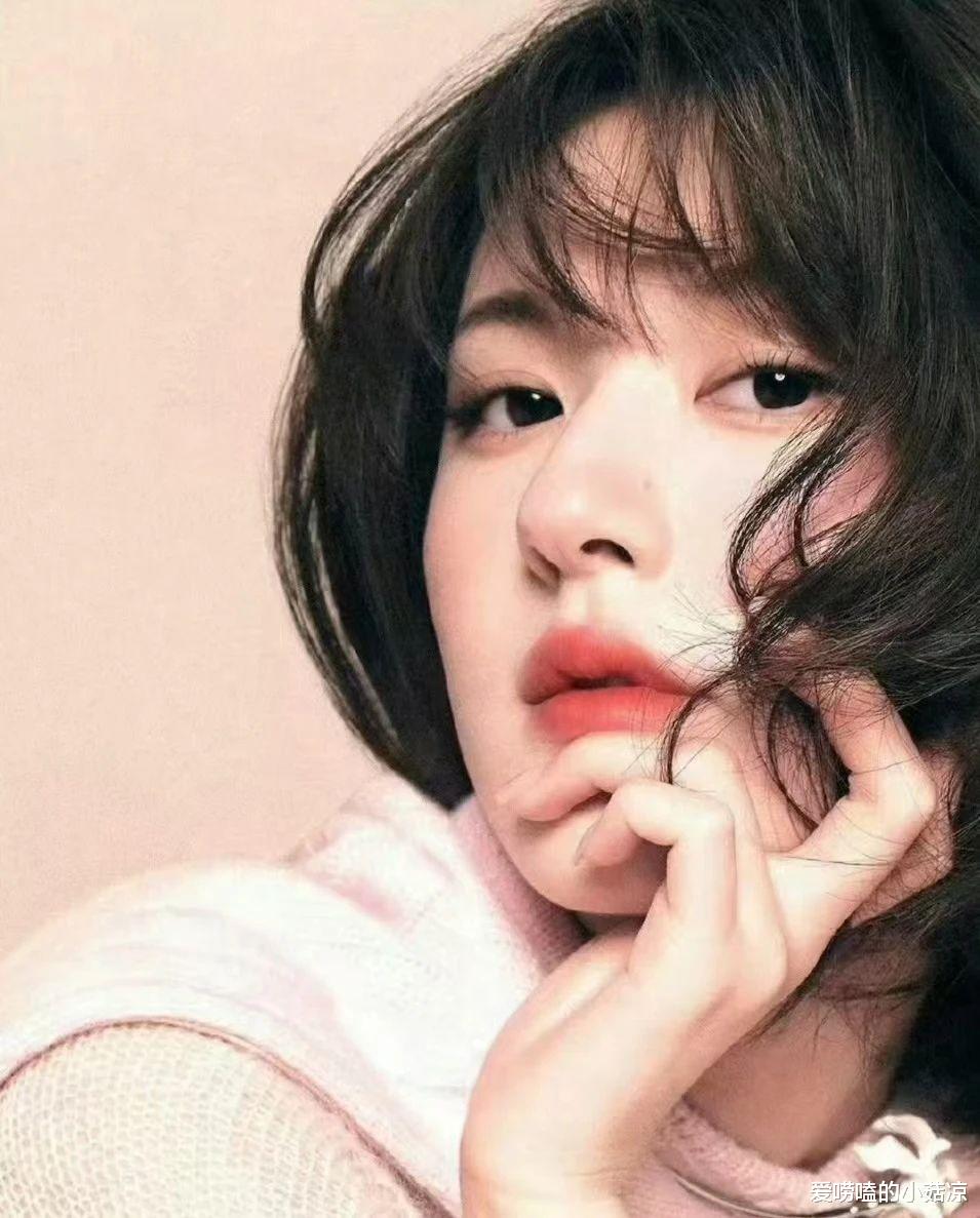 鹿晗账号被禁原因、赵丽颖林更新恋情传闻、杨幂新剧、赵露思要赔违约金?张彬彬发展