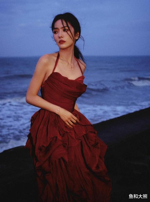 《浪姐5》初舞台开录,36位女星名单确认,韩雪成大咖C位悬念大!