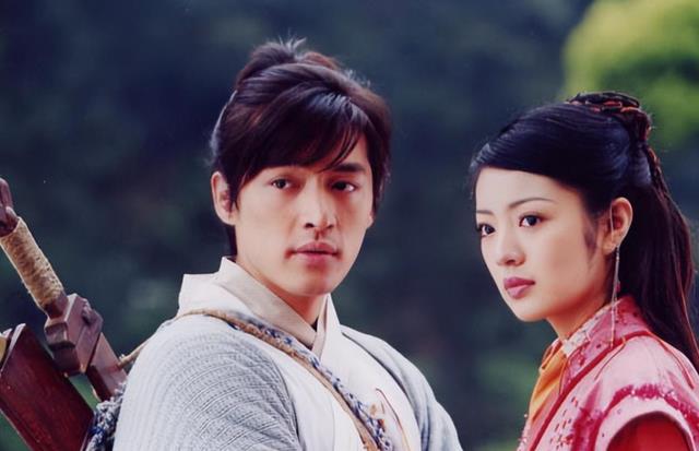 2024最烂的五部电视剧，一部比一部辣眼睛，简直在侮辱观众的智商