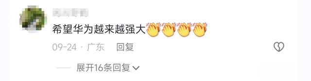 華為HarmonyOS NEXT 已經開啟公測，請認真看完萬千網友真實的聲音