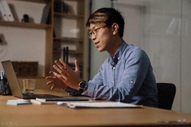 超等个体经济时代已到来,将来5年将造富一些人!