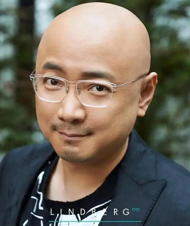 徐峥再谈王宝强：就算他百亿影帝，票房记录再高，我不想和他合作