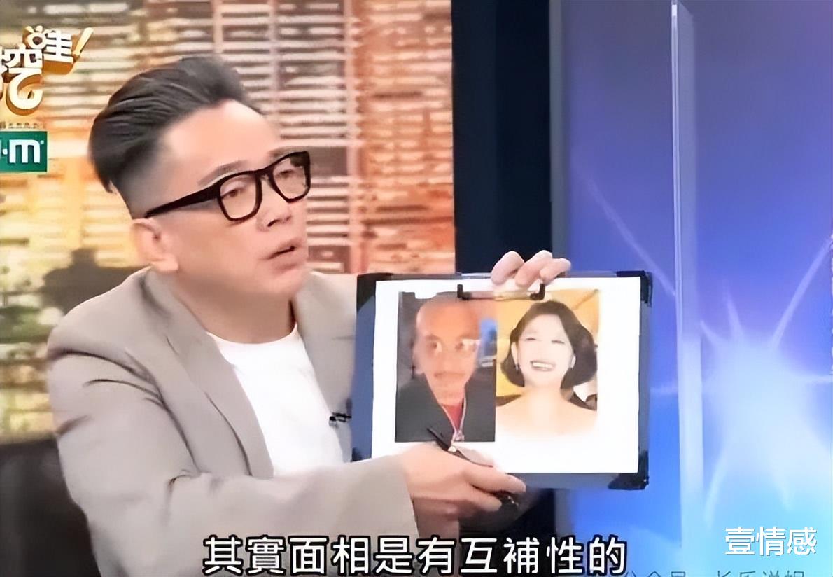 大S气炸了!张兰连拍100条视频,马筱梅晒汪小菲孩子送的生日礼物