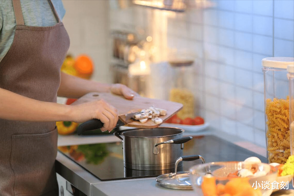 “明日三不空，财福往家冲”，明日三月十五啥日子？3不空指啥？