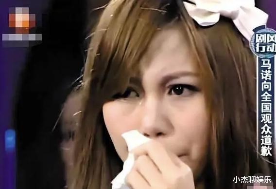 非诚勿扰|非诚勿扰如何骗了观众12年?我们认为的真实,幕后竟全是交易?