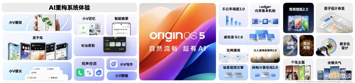 vivo X200系列发布会临近，一起来看看国产影像新高度