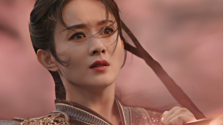 才播4集，拿下评分9.6，这是开年第一部值得我熬夜追不停的黑马剧