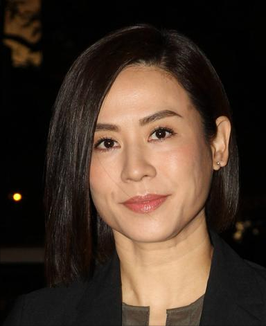 TVB 大制作剧集女主角临时换人,宣萱将顶替张可颐出演
