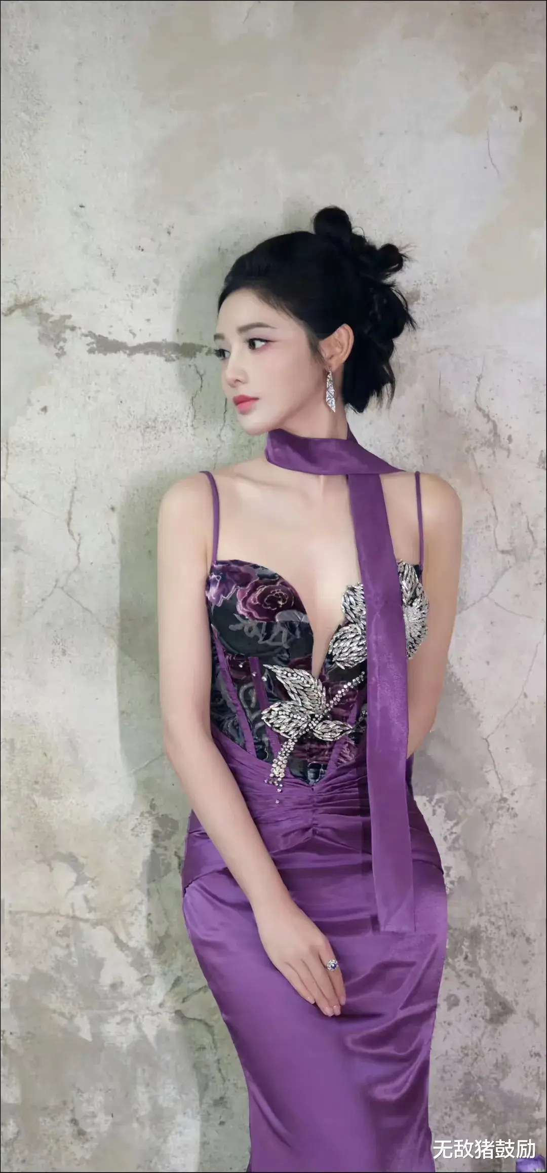 《乘风破浪的姐姐6》名单曝光:你最期待哪位姐姐的舞台表现呢?