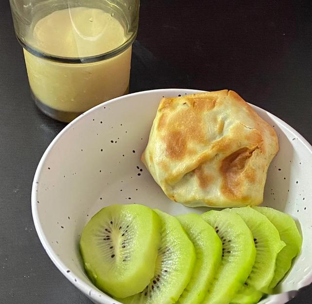 上海女子吐槽婆婆做的饭菜,婚后4个月瘦25斤,网友:我也不够吃