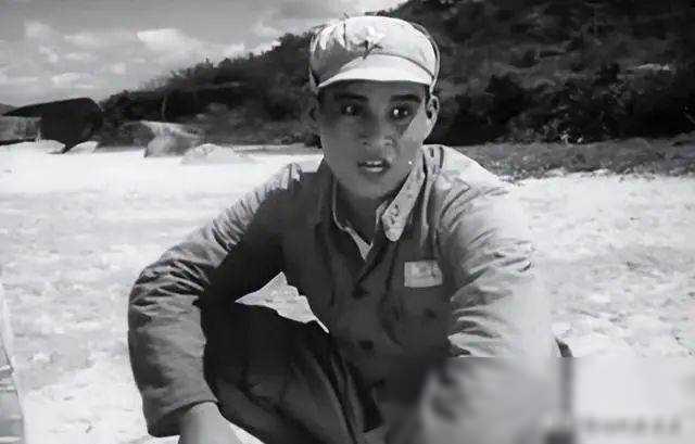 一代传奇离世,癌症晚期遗憾终,子女皆成骄傲继承衣钵!