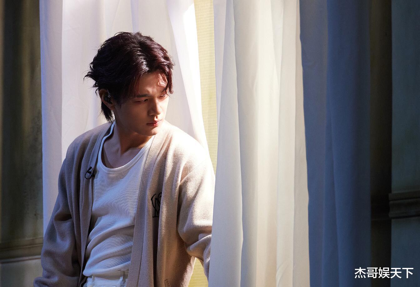 《披哥4》三公，5人赢麻了，1人被高估，1人被骂惨，2人意难平