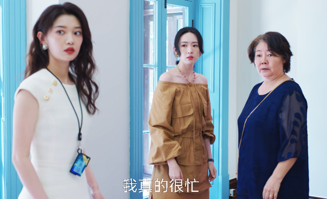 2024年最令人失望10部国剧：《清明上河图密码》第7，第1名没争议