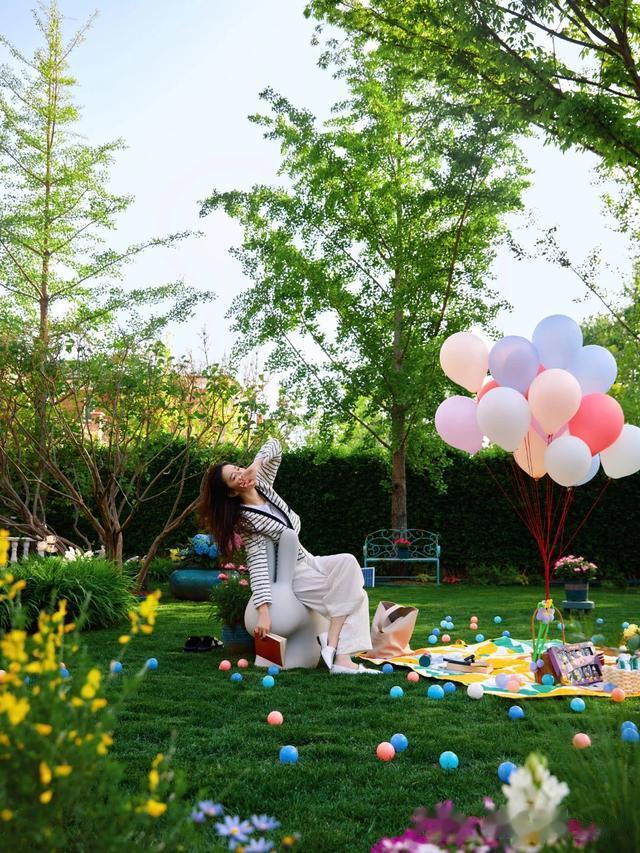 4.30娱乐瓜：肖战王一博李现成毅赵丽颖杨紫杨洋鹿晗刘亦菲刘宇宁