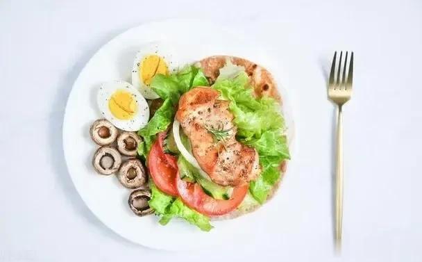 如果你这样跑下去,不仅不会减肥成功,更会让你赔上一条腿