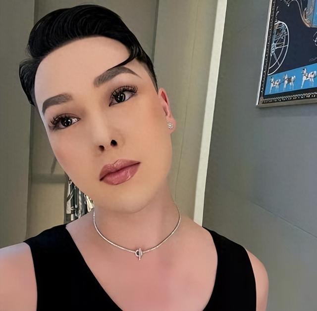 因炫富被封杀的6位网红，一个比一个嚣张，你认识几位？