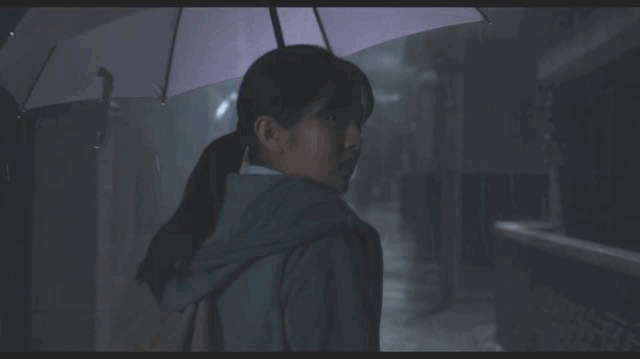 连刷六集，终于又来一部顶级IP大作