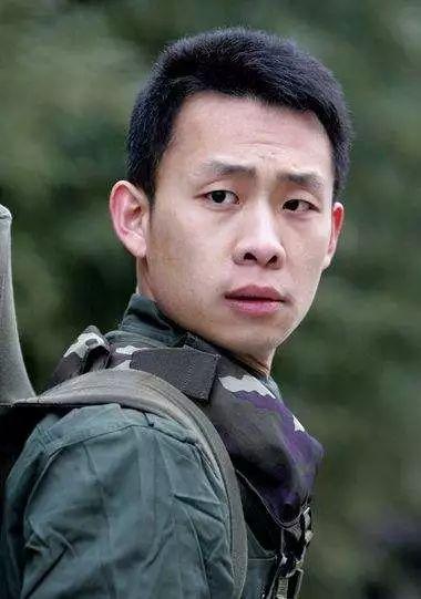 46岁王阳忍了,48岁张颂文也忍了,看了53岁的于和伟我忍不了了