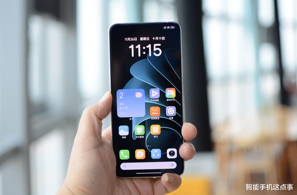 重现“K20 Pro荣光”!红米K80 Pro再被确认:配置对标小米15