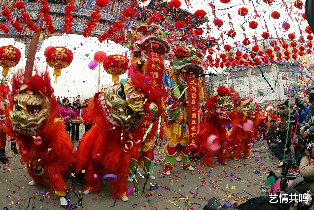 “离婚后的第一个春节前夫把儿子女儿送来和我团聚,他的话让我泪奔”