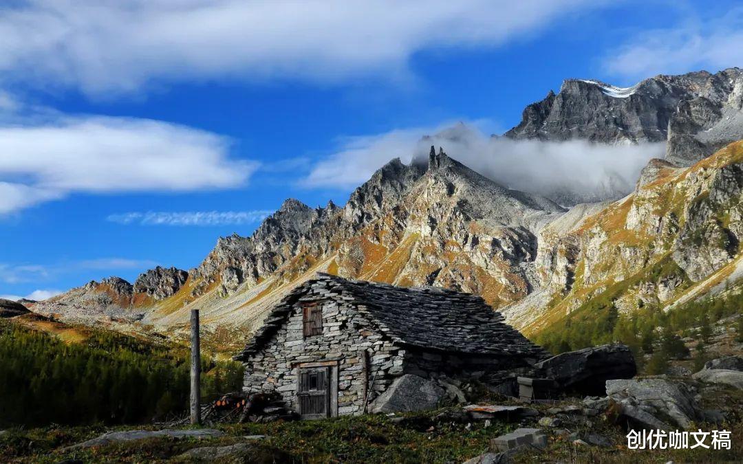 那些看上去不显老的人,其实大多都有这3个好习惯