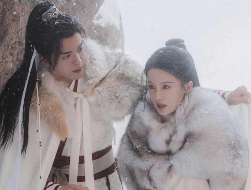 1年了,《黑白诀》没让我们失望,这部“原味”扫黑大片,拍得太真实