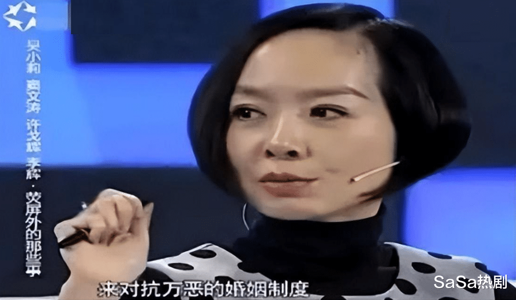 至今未娶妻的18位大龄男星，最大94岁，最小52岁，各有各的苦衷