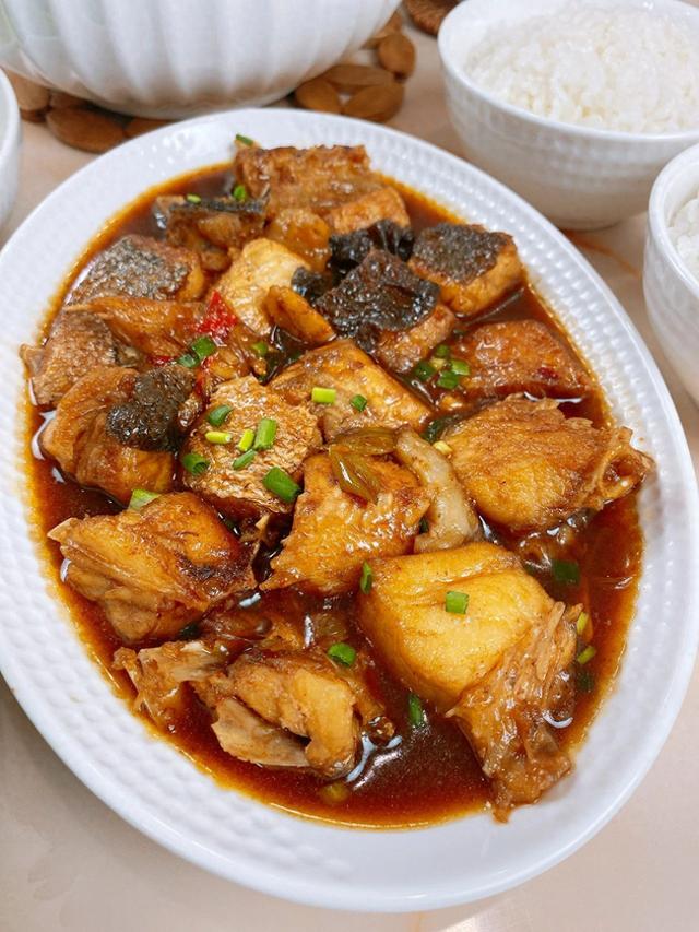 三伏天，外行人吃羊肉，行内人都吃它，高蛋白低脂肪，补钙又补脑